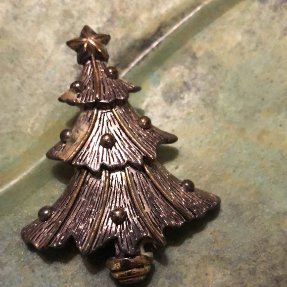 EUC pins - Picture 4 of 5